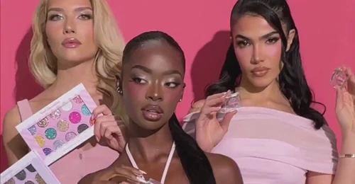 Radiate Beauty, Redefine Your Glow